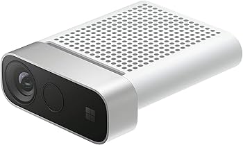 Microsoft Azure Kinect DK 完品 Microsoft Azure Kinect DK - Smartcot Robotics